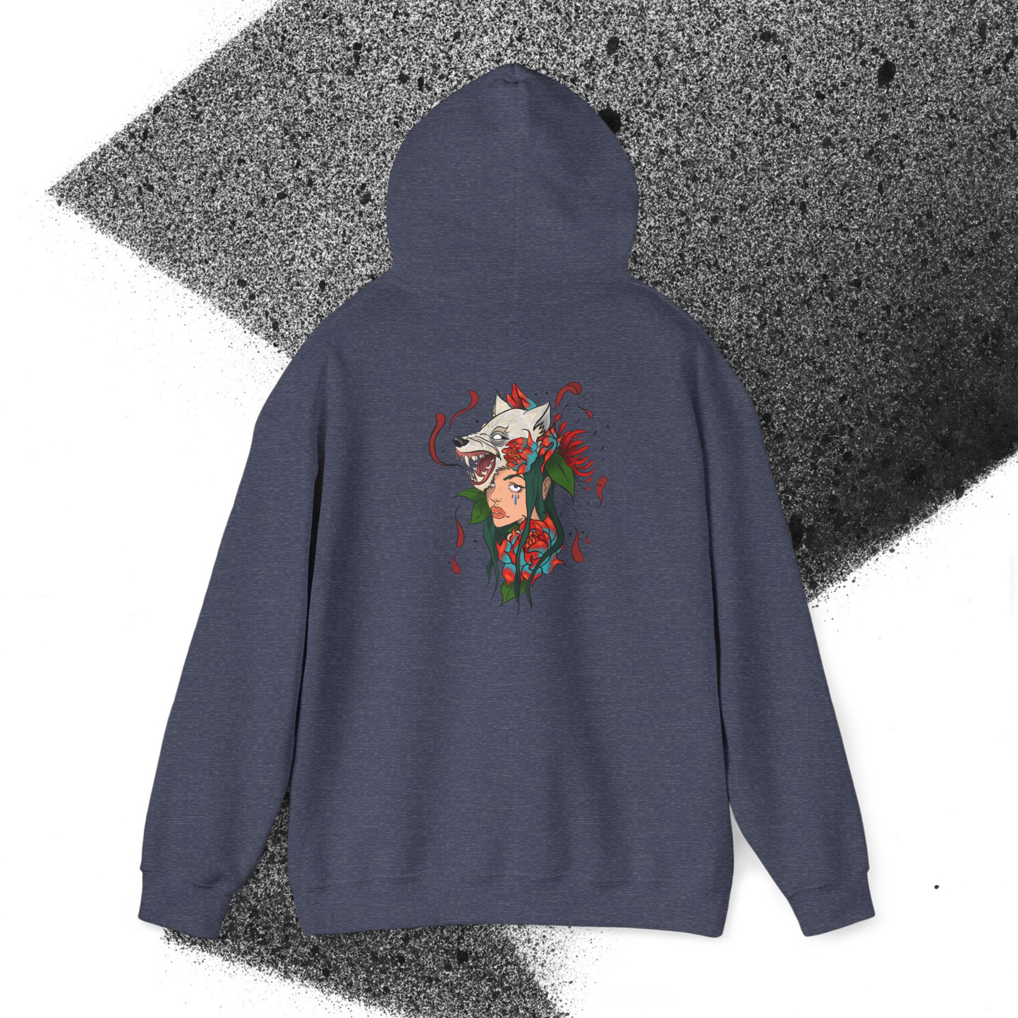 10355498181781962230_2048_custom.jpeg Rabid Ink logo hoodie - Image 24