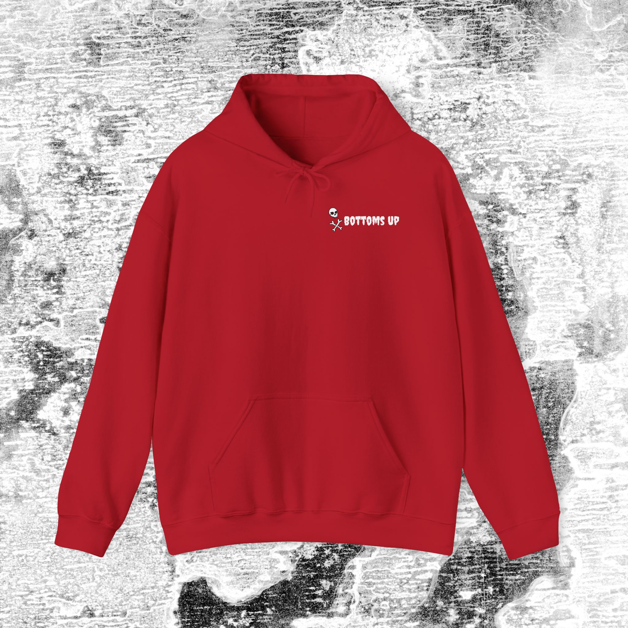 10492718306121685991_2048_custom.jpeg Bottoms up hoodie - Image 34