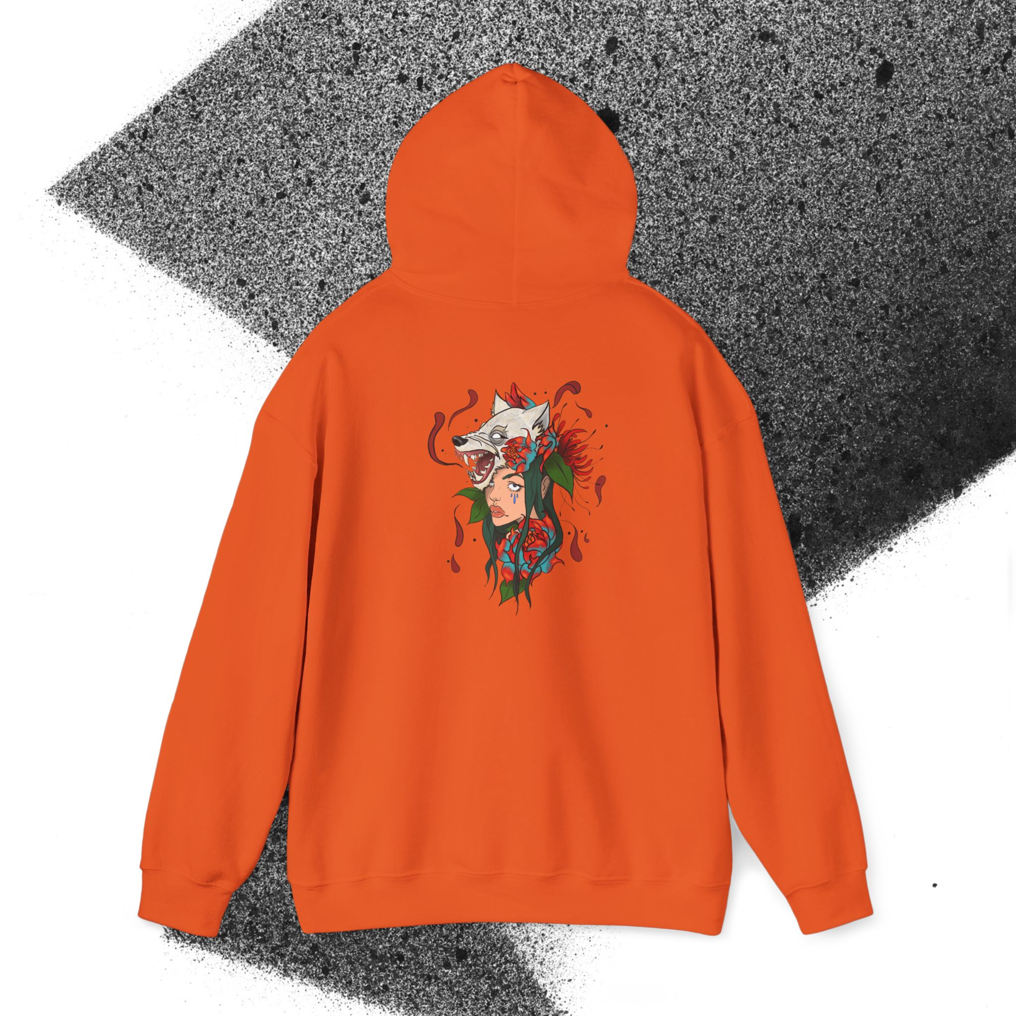 11521945101249143704_2048_custom.jpeg Rabid Ink logo hoodie - Image 18