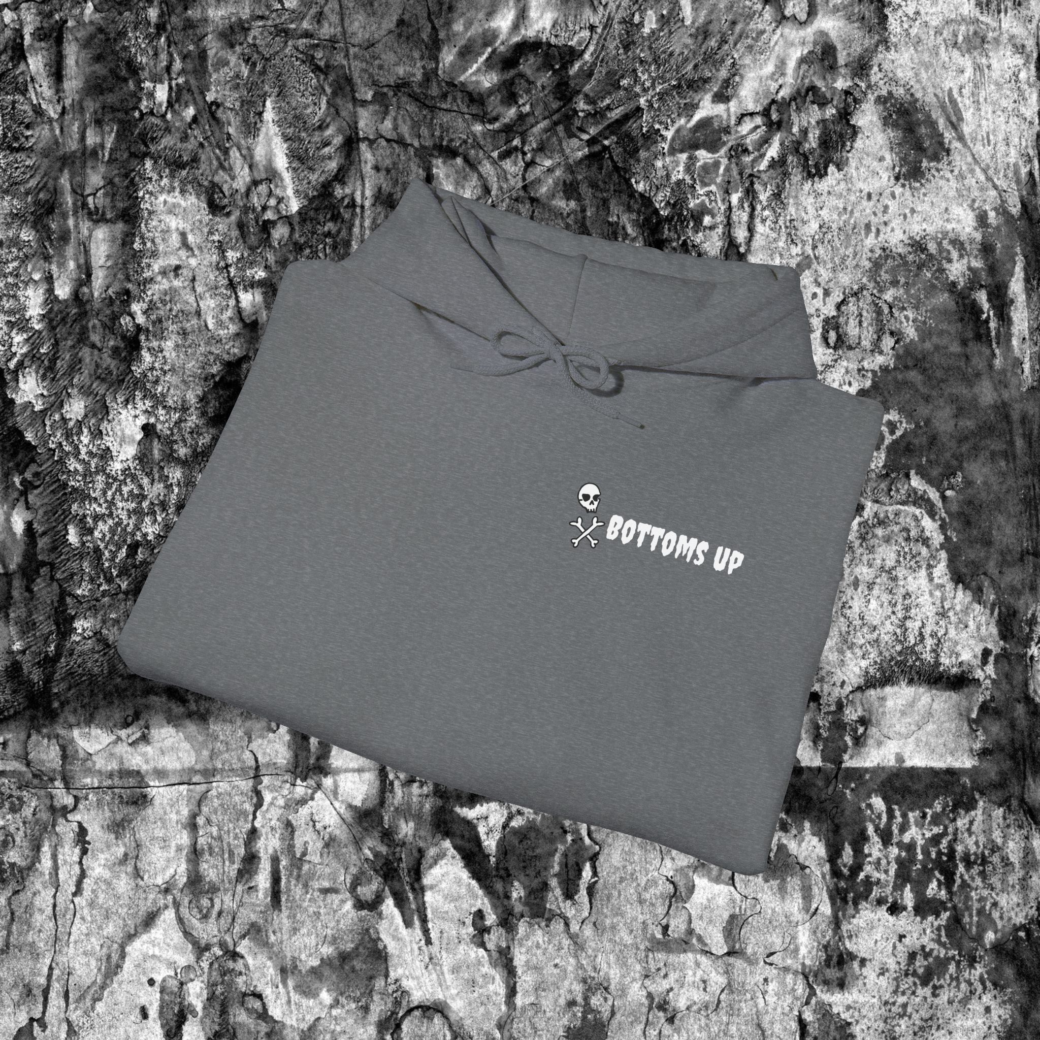 11742699593765984155_2048_custom.jpeg Bottoms up hoodie - Image 13