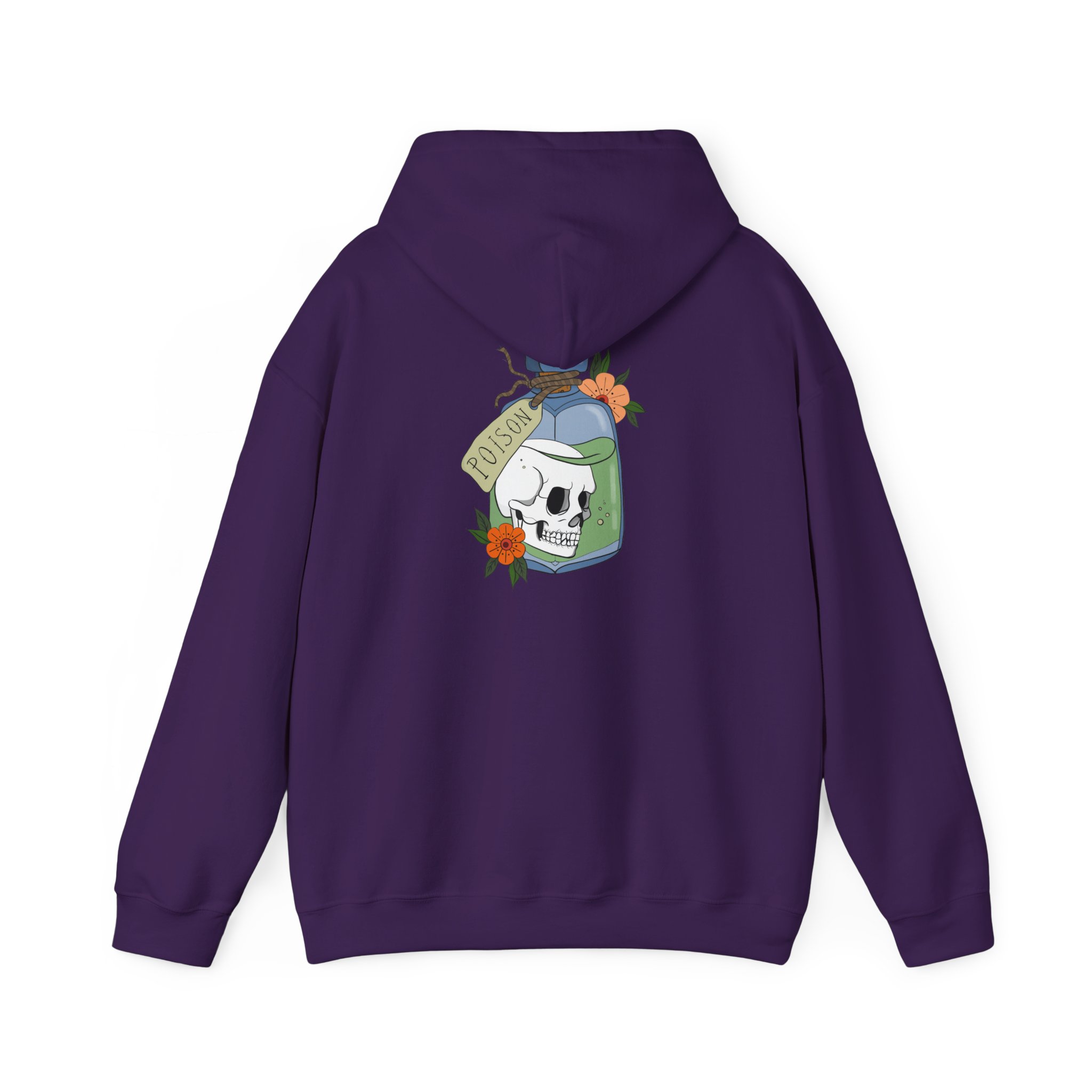 13014573354965634226_2048.jpeg Bottoms up hoodie - Image 31