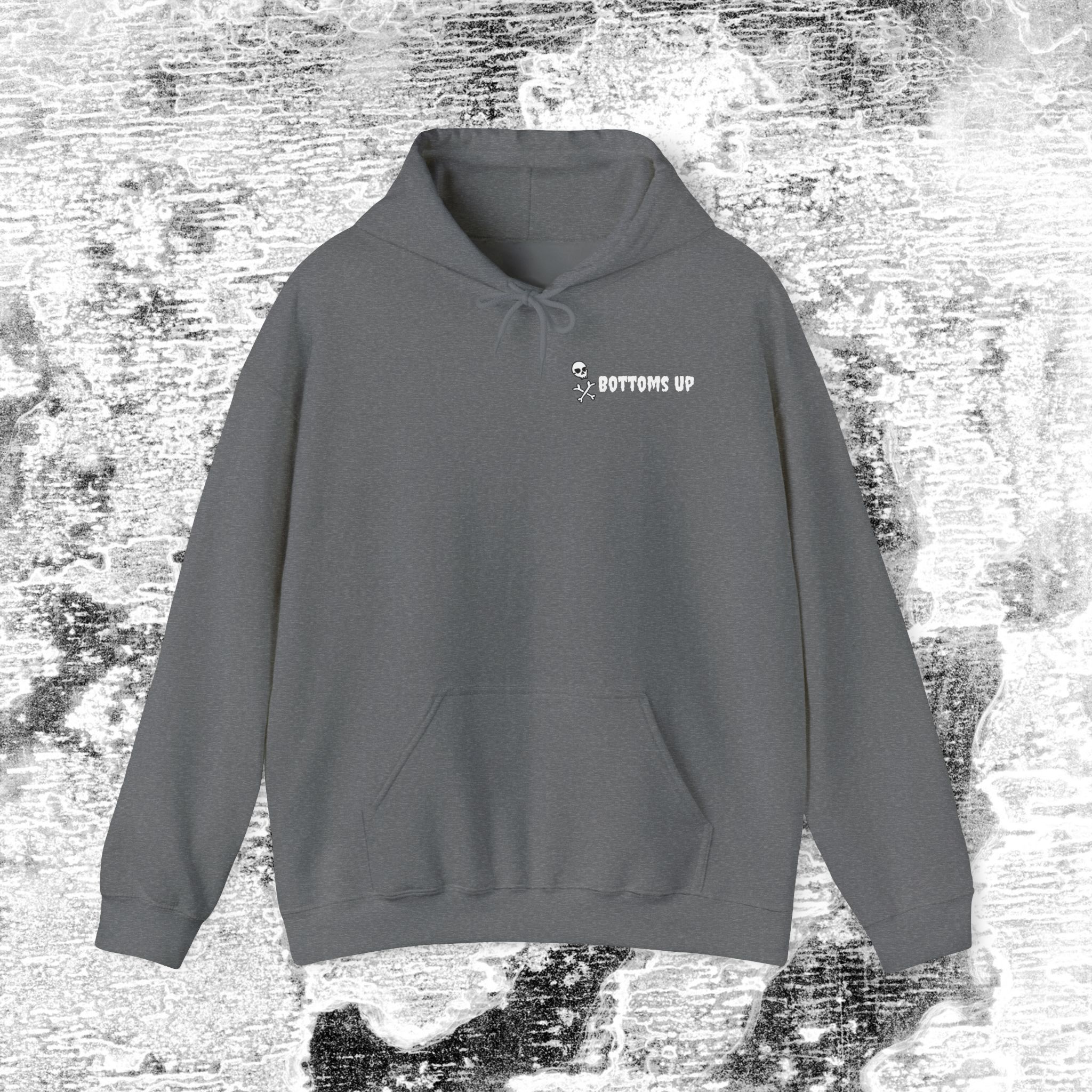 13995437403806709852_2048_custom.jpeg Bottoms up hoodie - Image 10