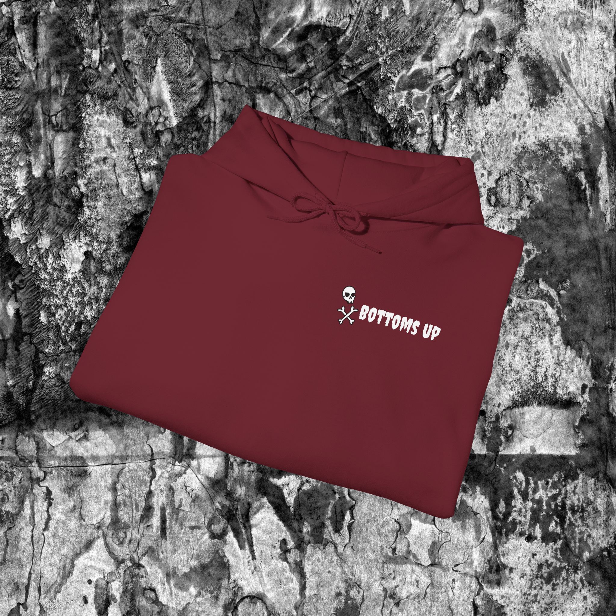 14175146781415779733_2048_custom.jpeg Bottoms up hoodie - Image 41