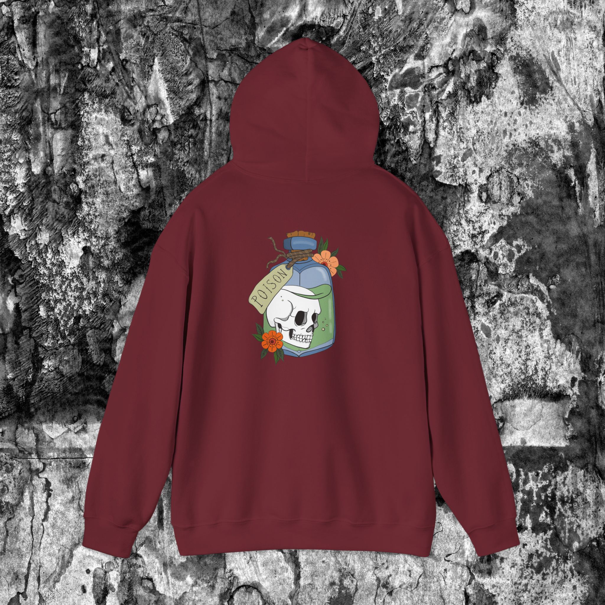 16004710109183108166_2048_custom.jpeg Bottoms up hoodie - Image 40