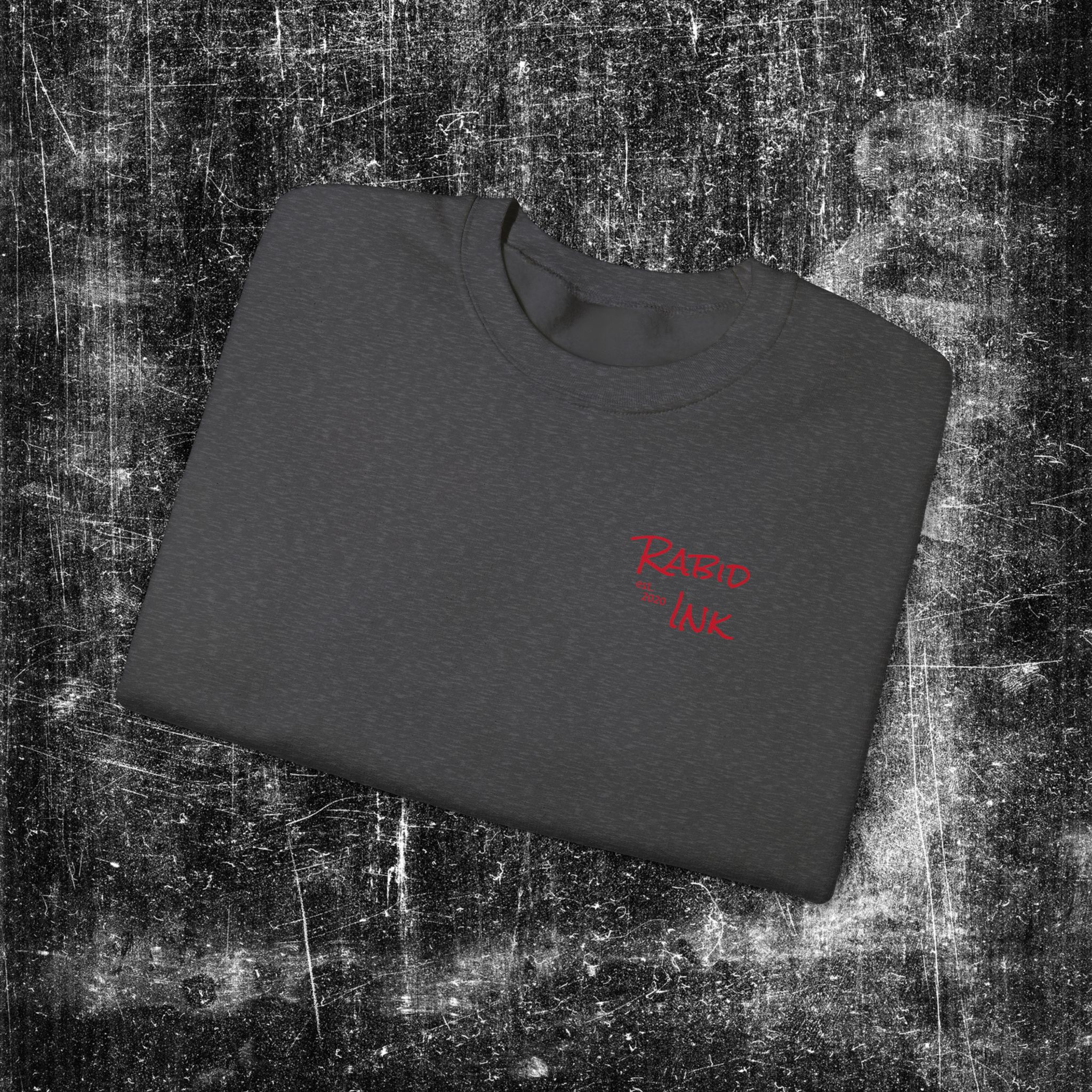 16216999704439785537_2048_custom.jpeg Bottoms up, Crewneck Jumper, Fall Harvest Sweater,Spooky Season Top - Image 14
