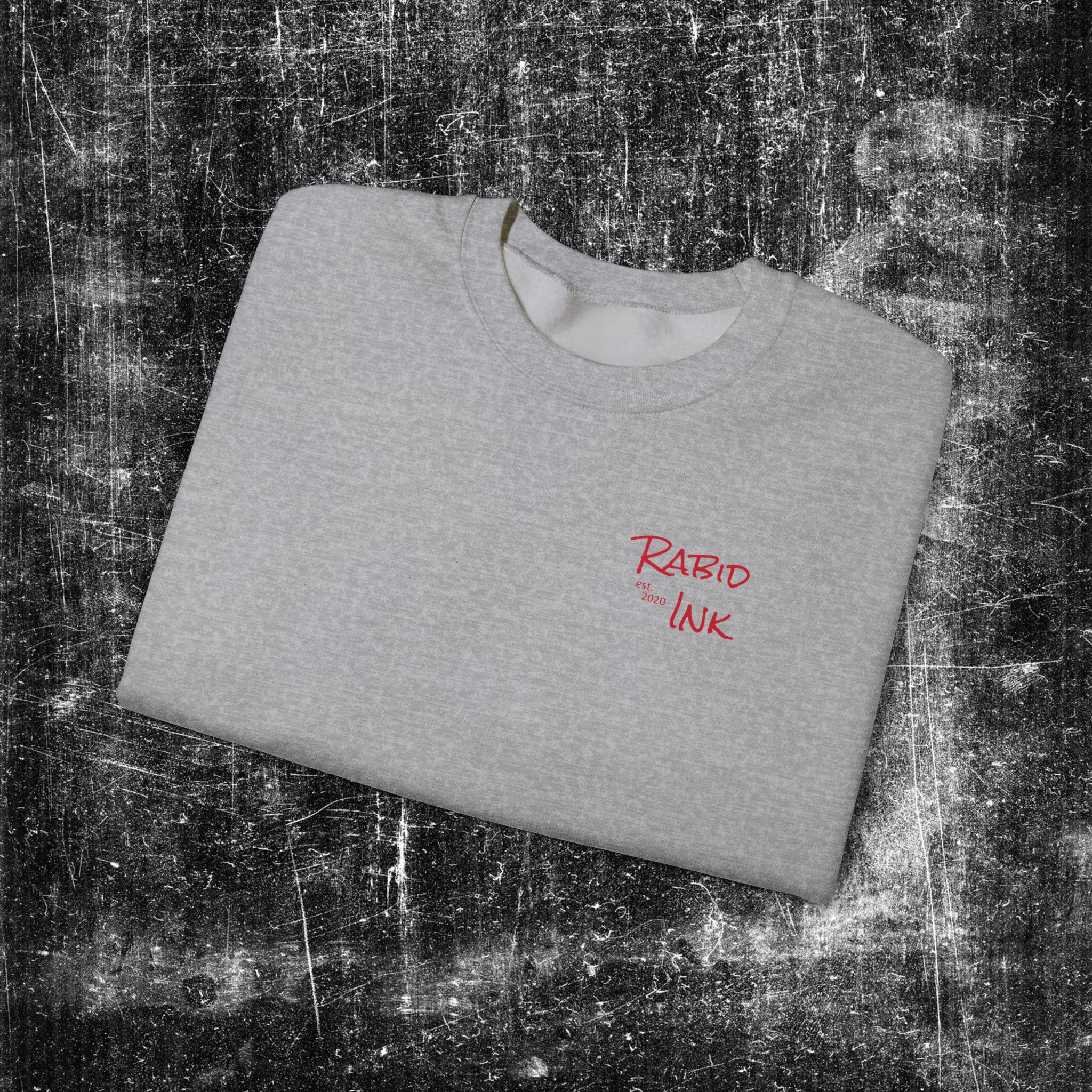 16556403064851008086_2048_custom.jpeg Bottoms up, Crewneck Jumper, Fall Harvest Sweater,Spooky Season Top - Image 2