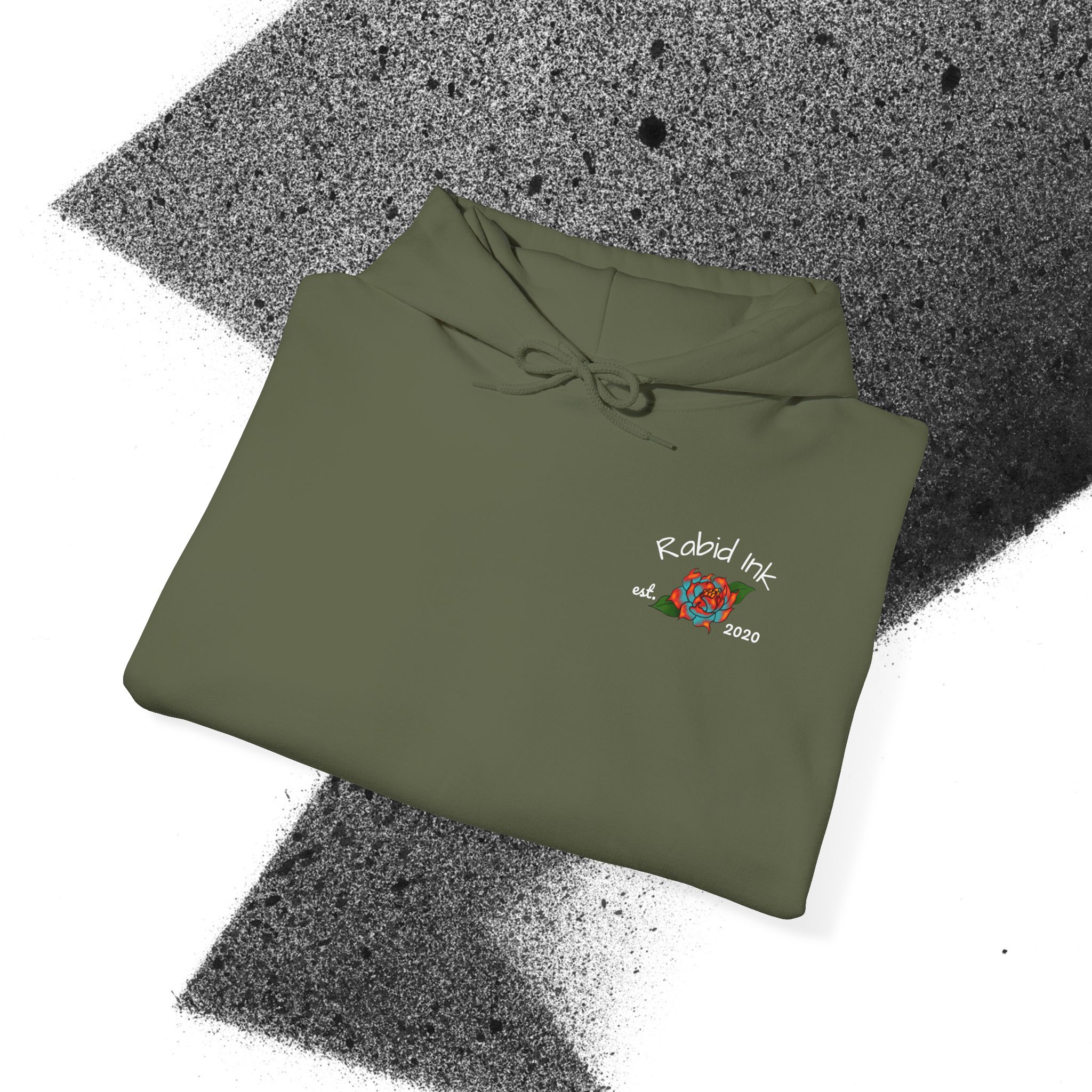 16900487091758226628_2048_custom.jpeg Rabid Ink logo hoodie - Image 19