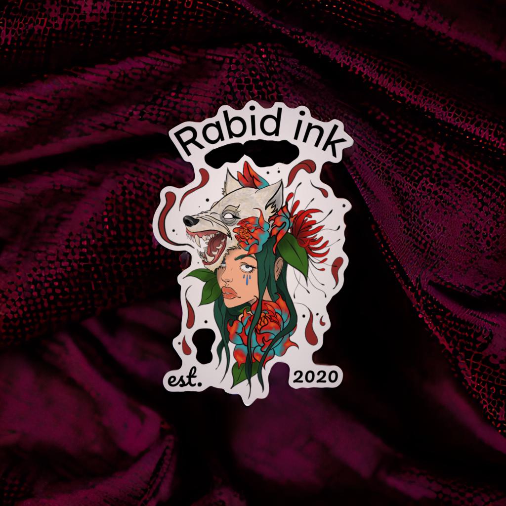 20260417070851-1f13a2c4-9daf-696a-835c-82593b4a999b.jpg Rabid ink logo magnets
