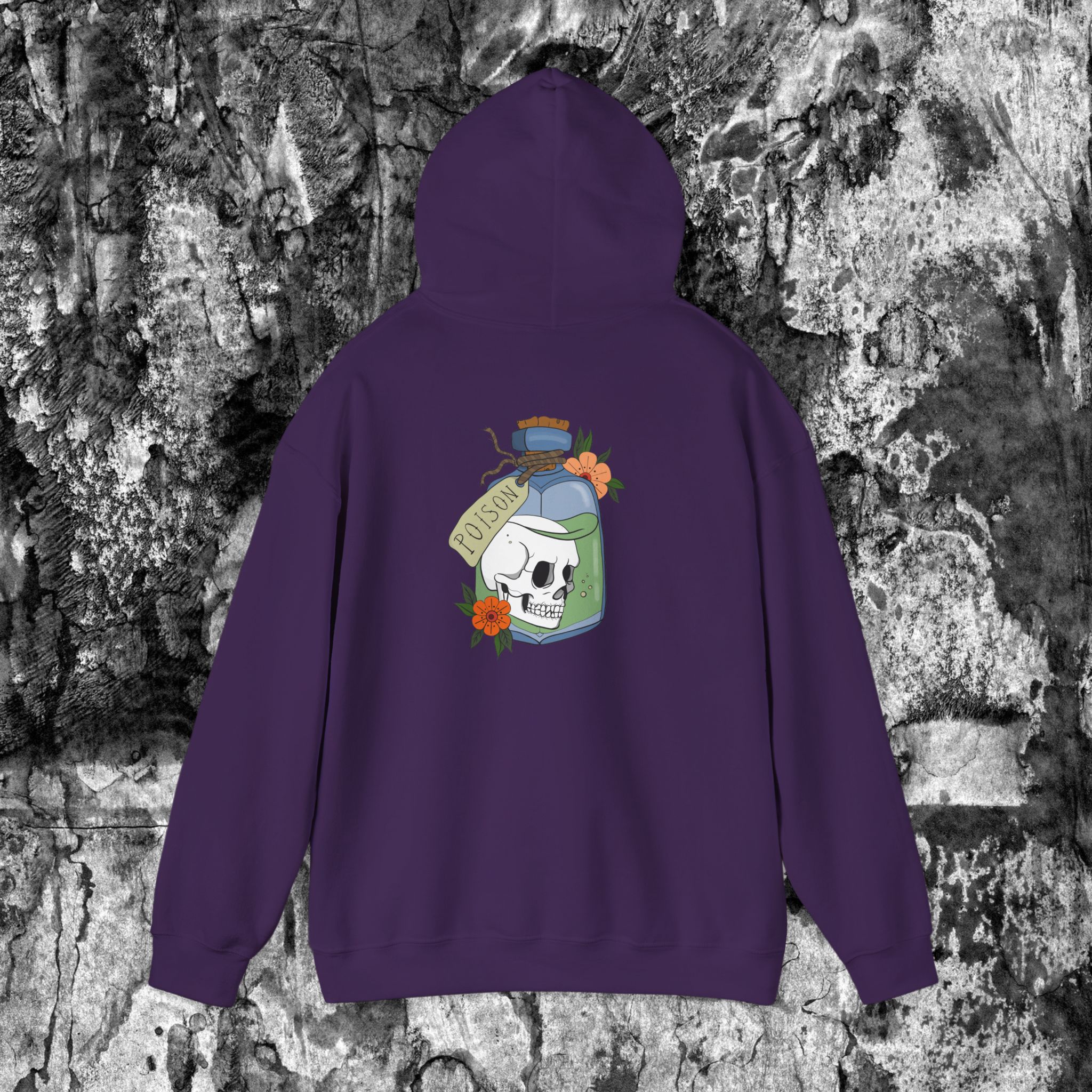 2053824309551414739_2048_custom.jpeg Bottoms up hoodie - Image 32