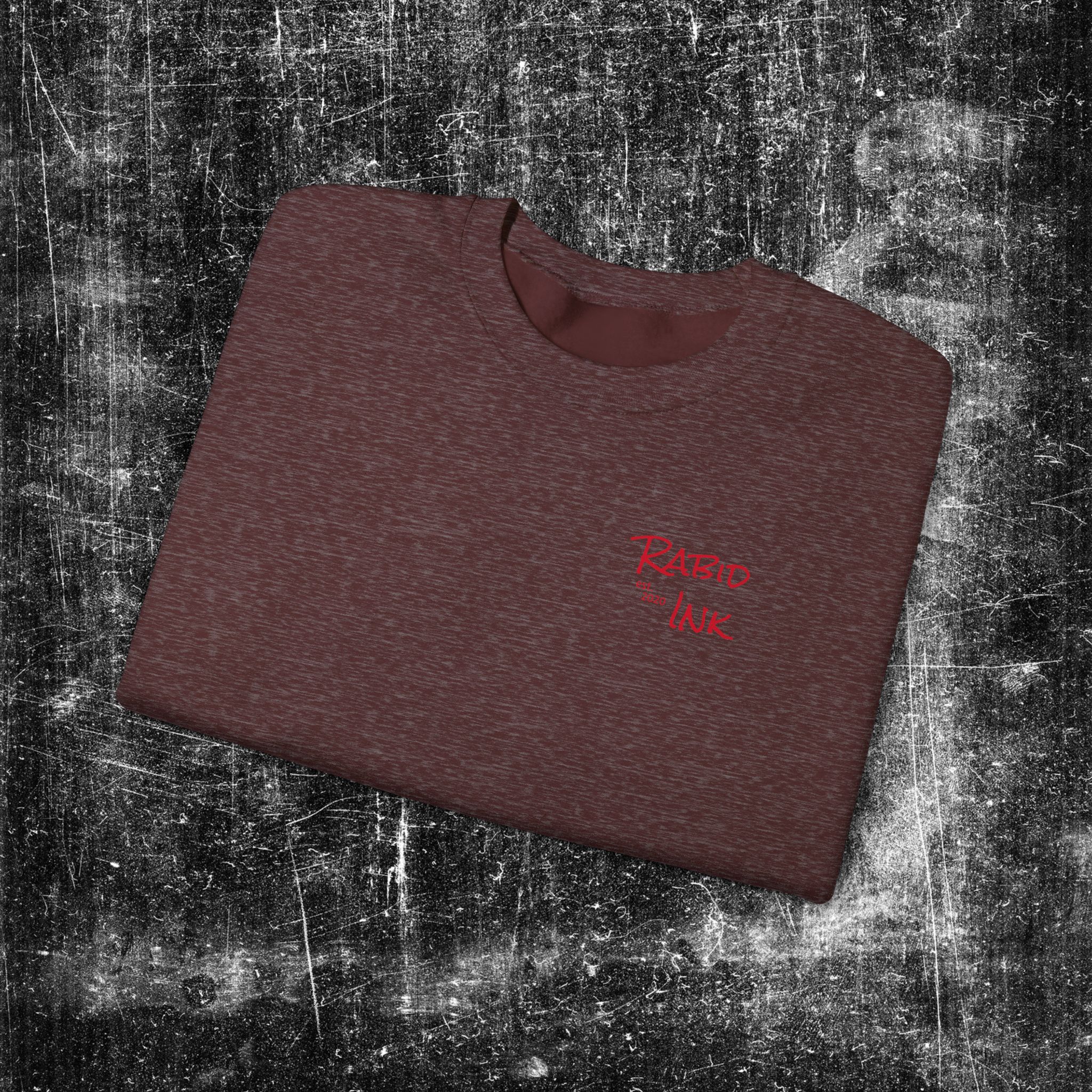 2198728701758465273_2048_custom.jpeg Bottoms up, Crewneck Jumper, Fall Harvest Sweater,Spooky Season Top - Image 18