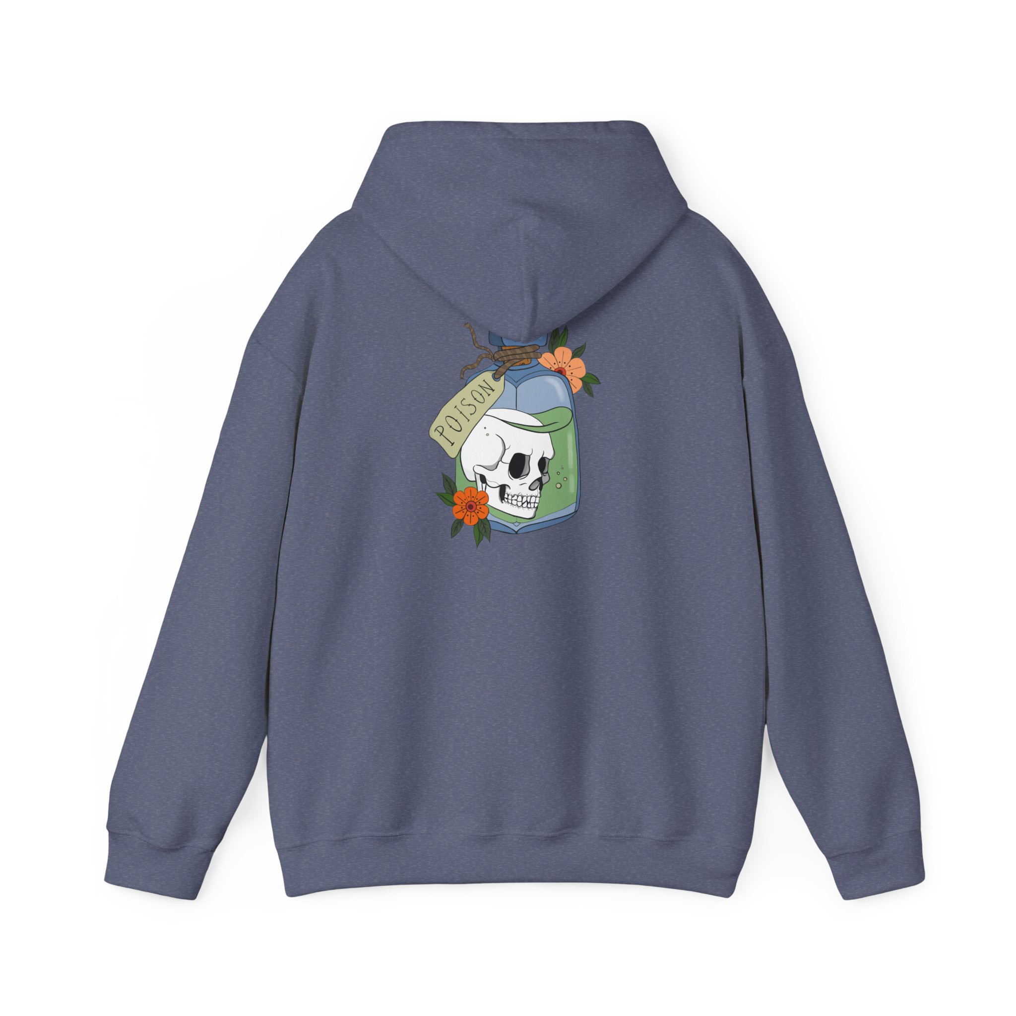 2216812873782042359_2048.jpeg Bottoms up hoodie - Image 27