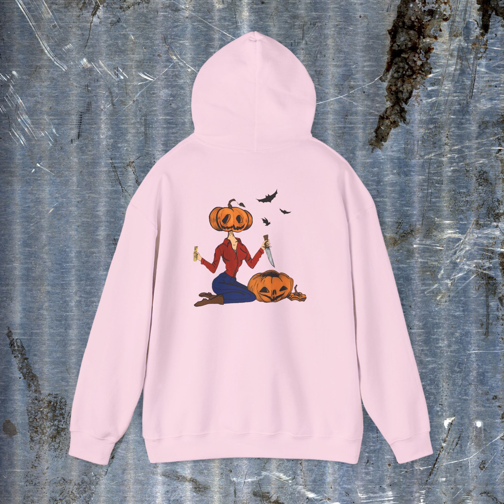 2412129257163485899_2048_custom.jpeg Pumpkin carver hoodie - Image 16