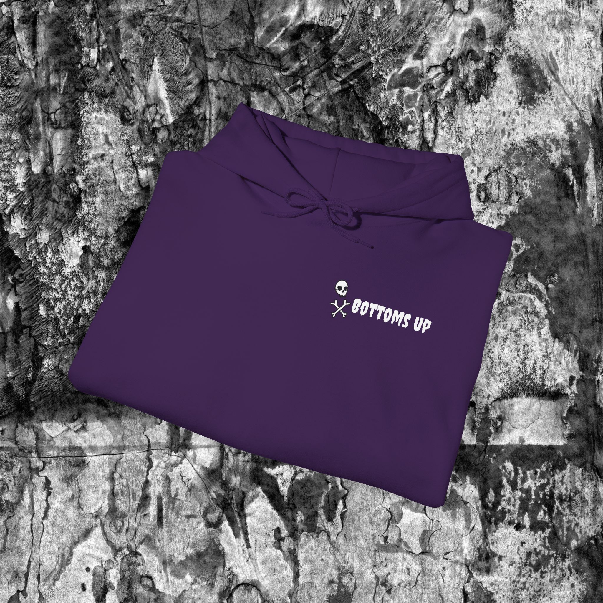 3126769028254287003_2048_custom.jpeg Bottoms up hoodie - Image 33