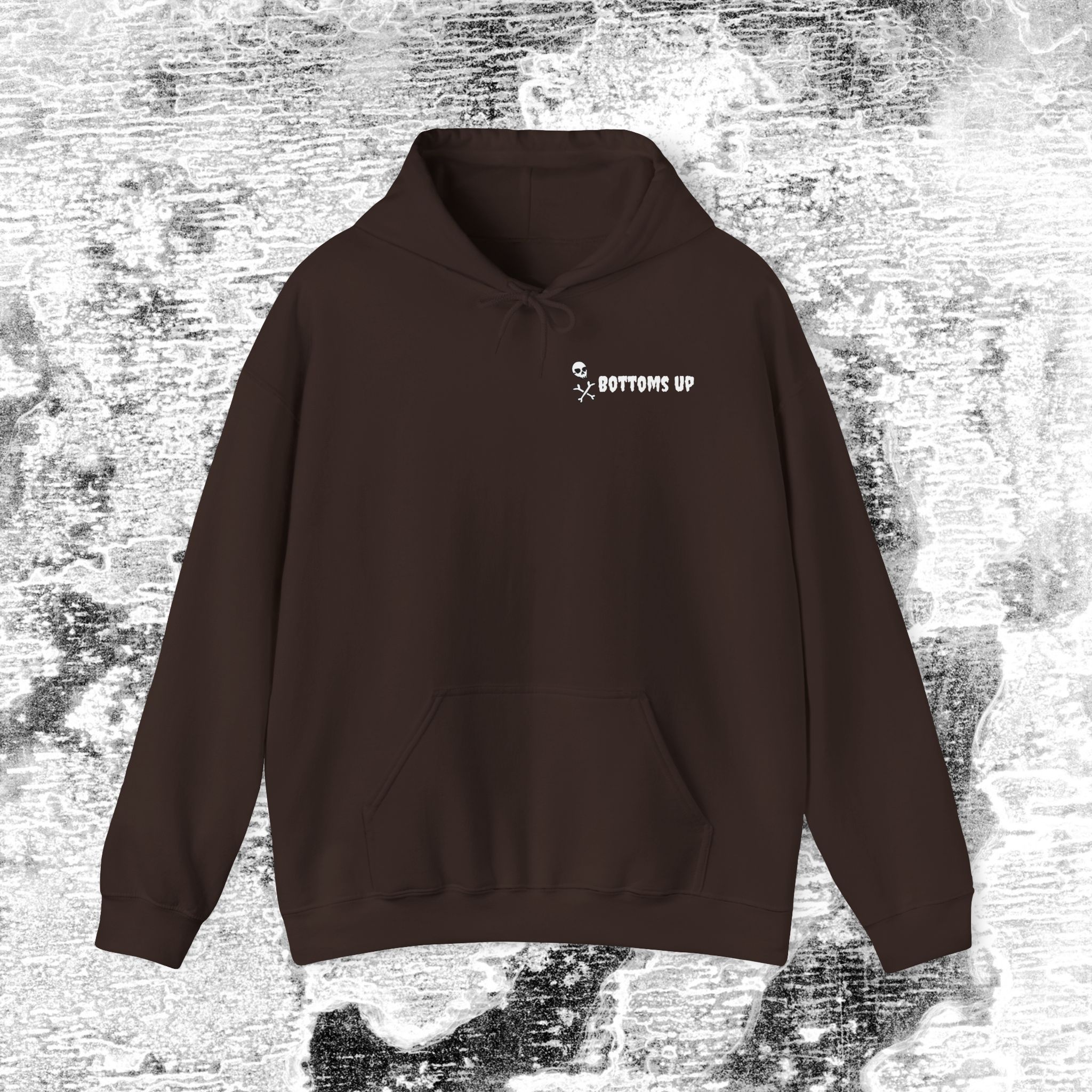 3295702777554436764_2048_custom.jpeg Bottoms up hoodie - Image 6