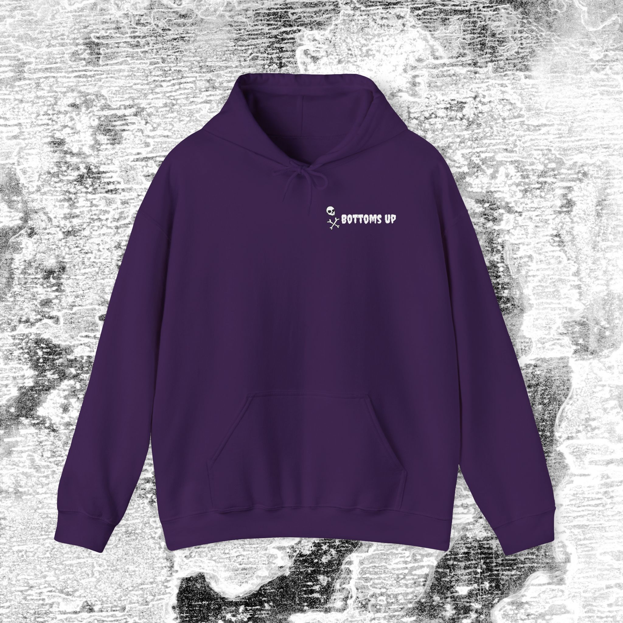 3555294540344141166_2048_custom.jpeg Bottoms up hoodie - Image 30