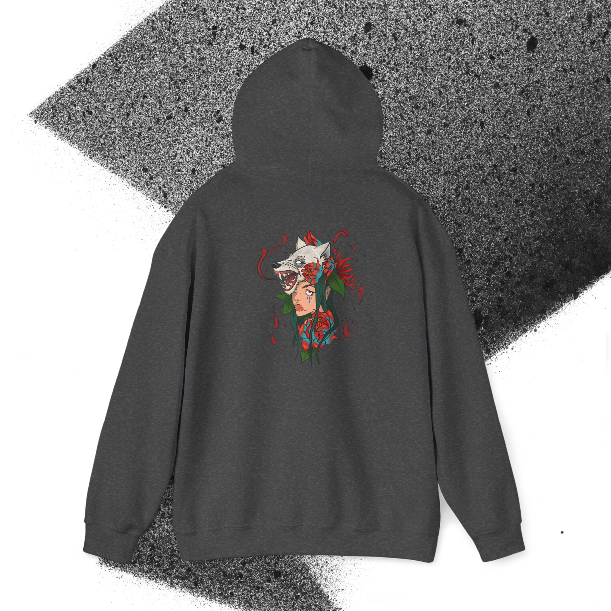 4319178469004346232_2048_custom.jpeg Rabid Ink logo hoodie - Image 12