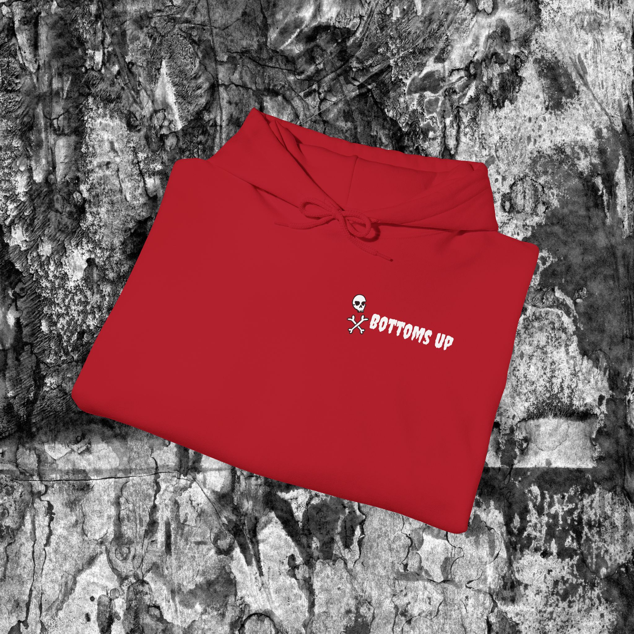 4509546767450032816_2048_custom.jpeg Bottoms up hoodie - Image 37