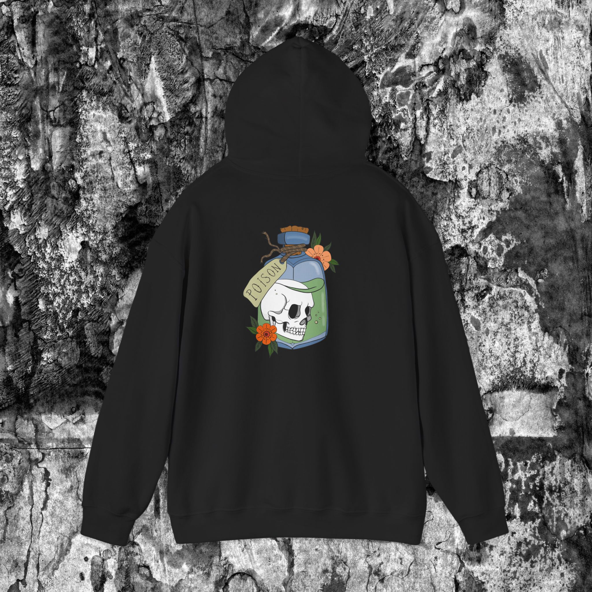 4613508903534906810_2048_custom.jpeg Bottoms up hoodie