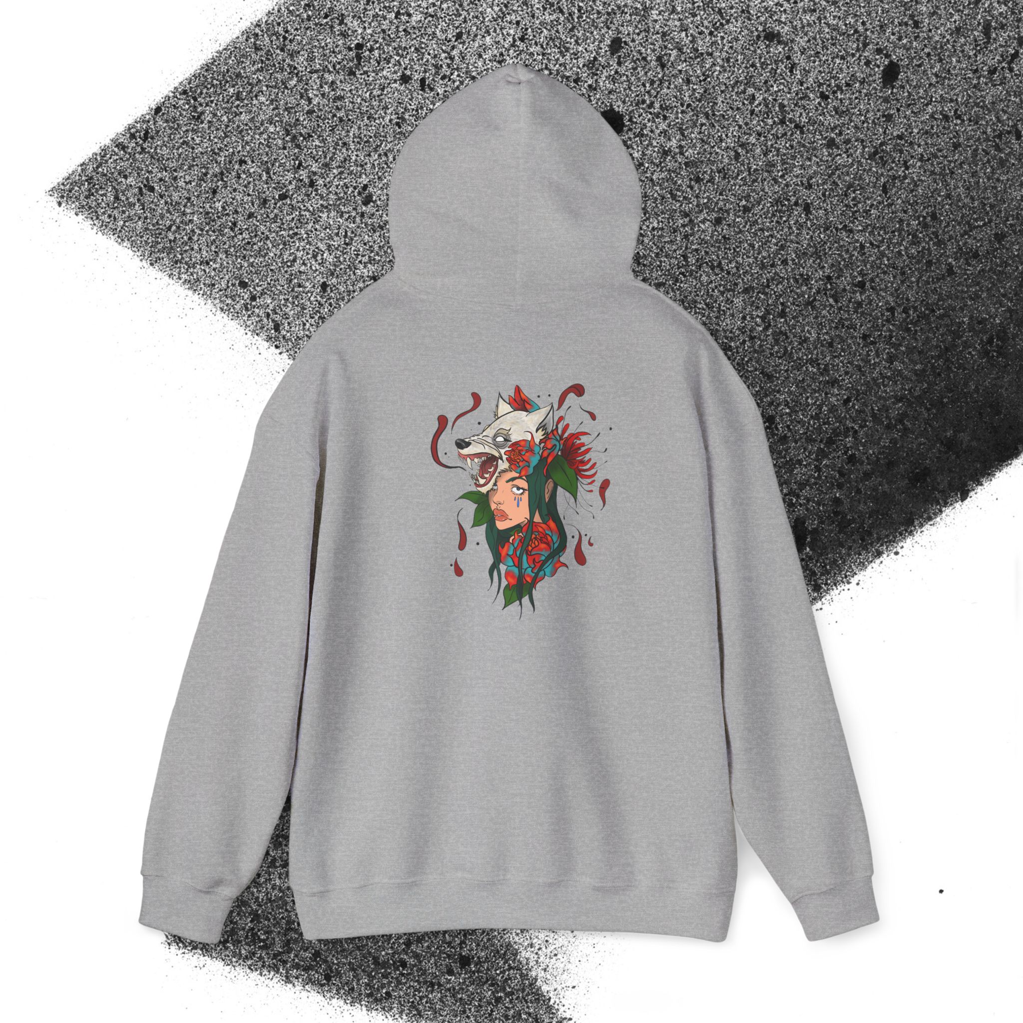 4776510715344102860_2048_custom.jpeg Rabid Ink logo hoodie - Image 6