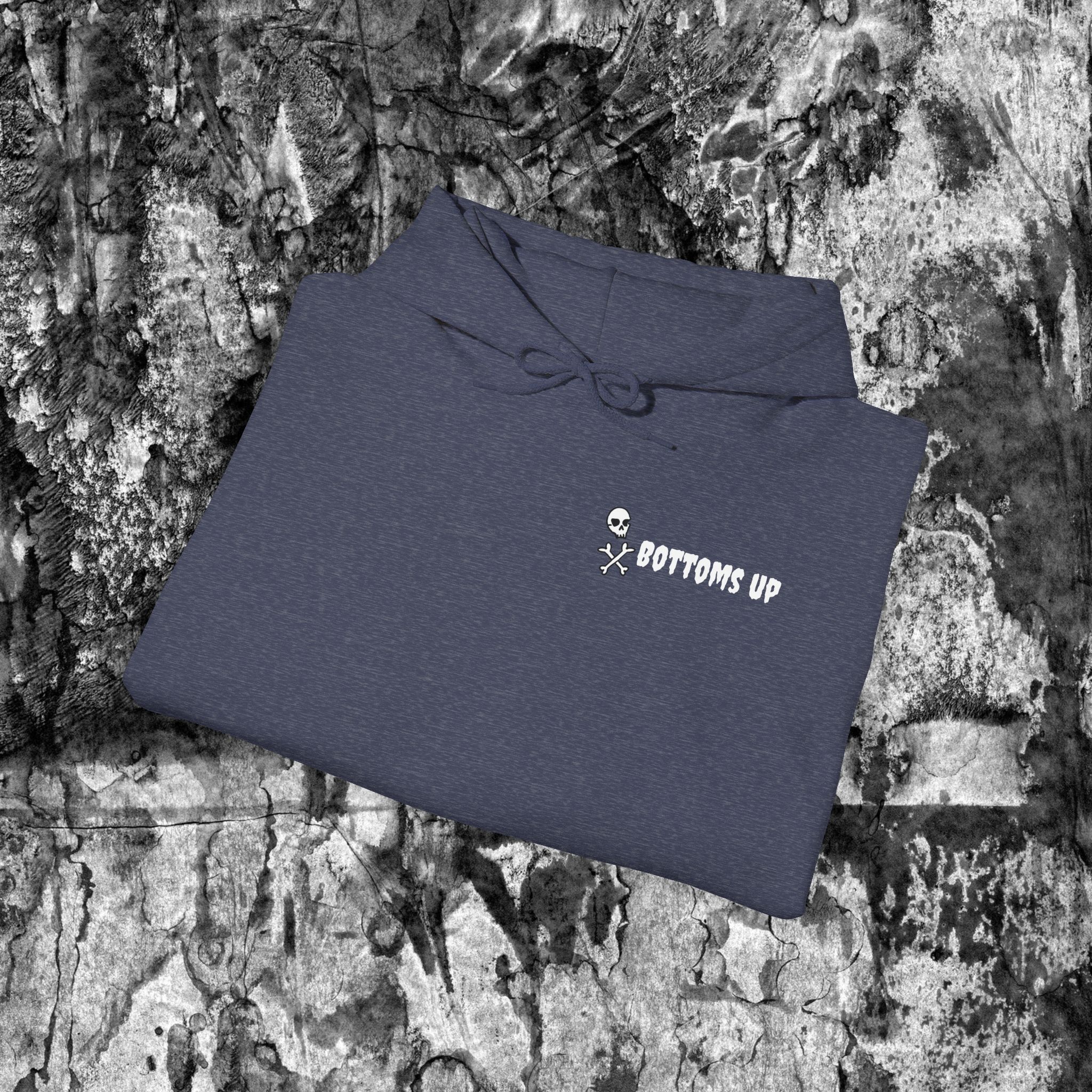 490415764480531143_2048_custom.jpeg Bottoms up hoodie - Image 21