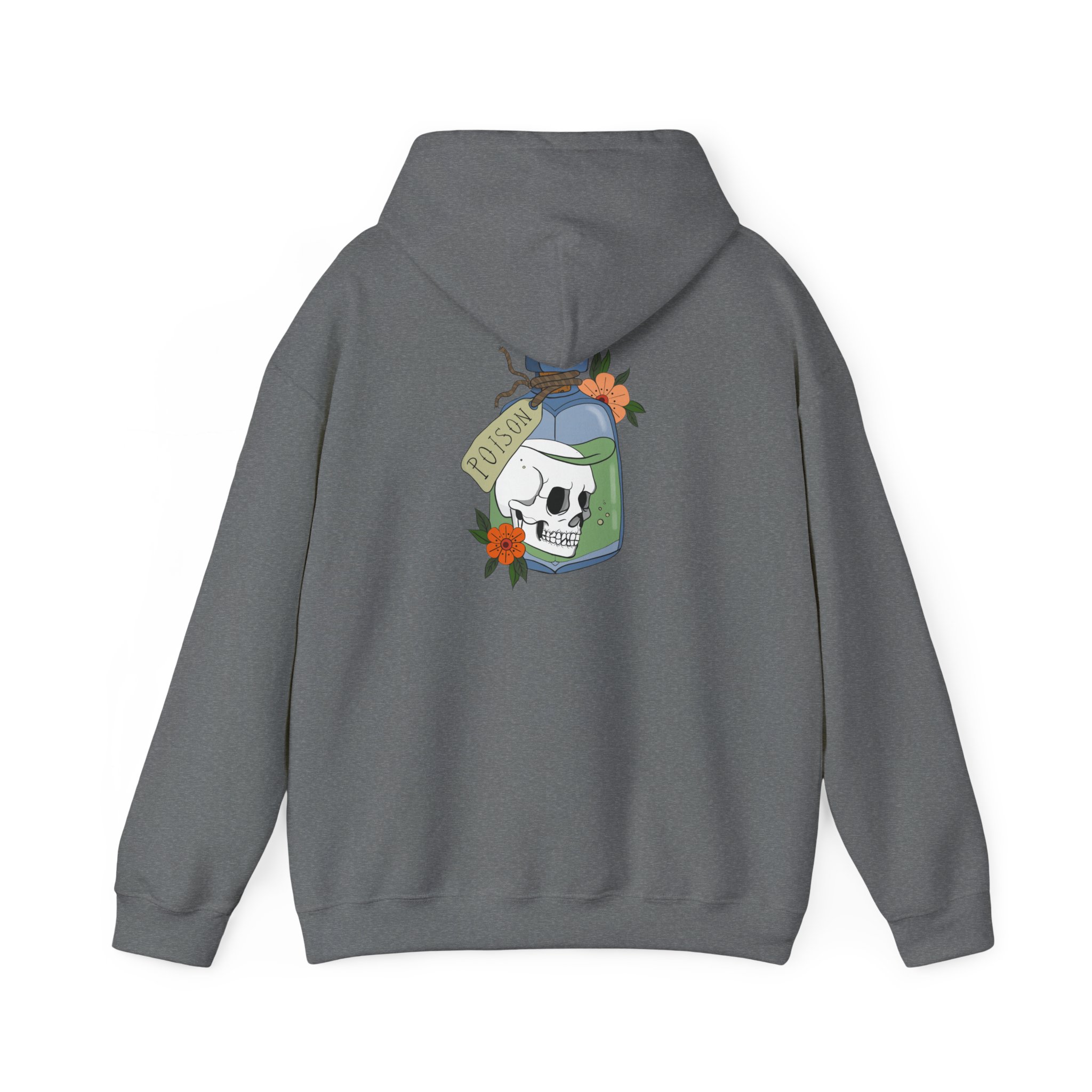 52596012894975224_2048.jpeg Bottoms up hoodie - Image 11