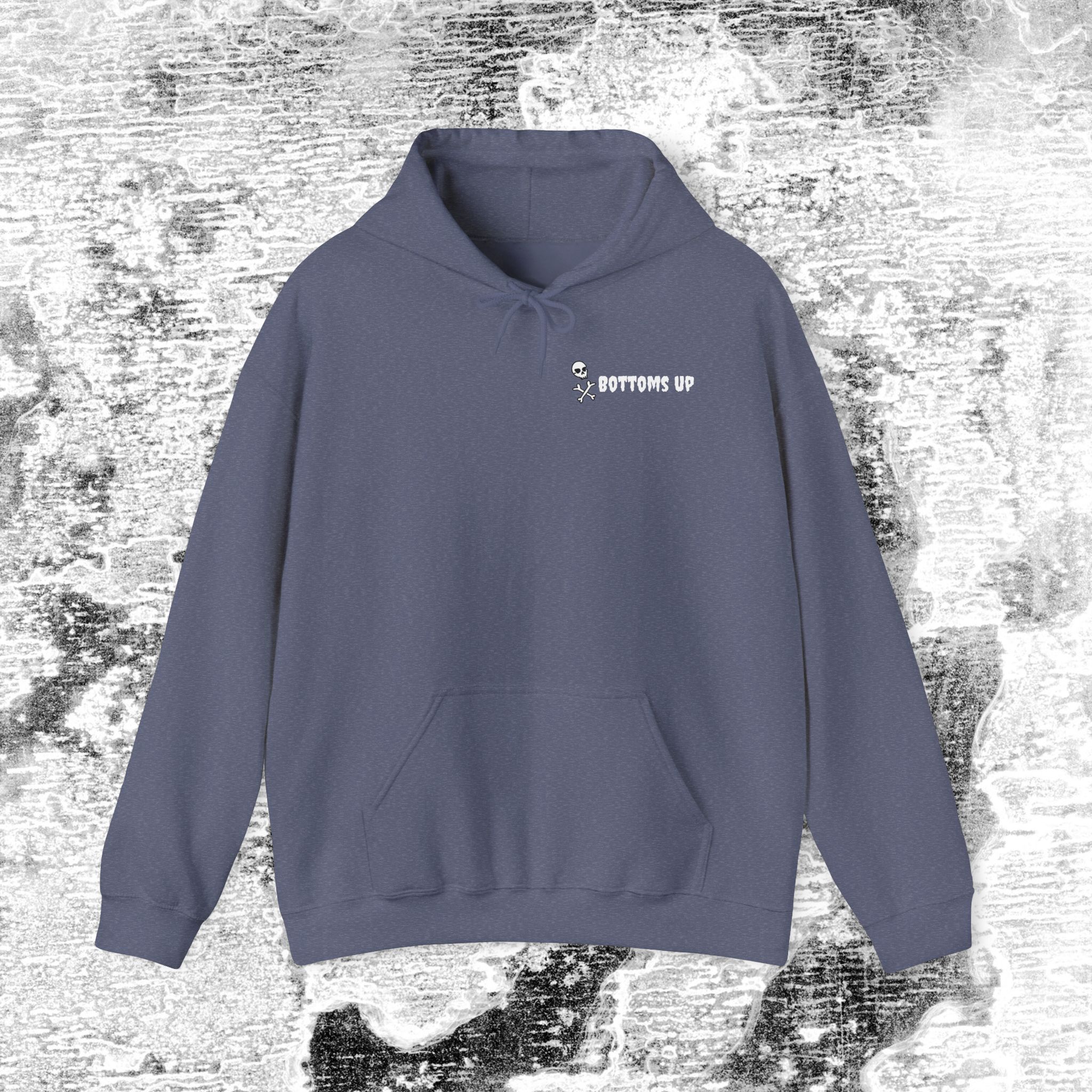 5514069384043184310_2048_custom.jpeg Bottoms up hoodie - Image 26