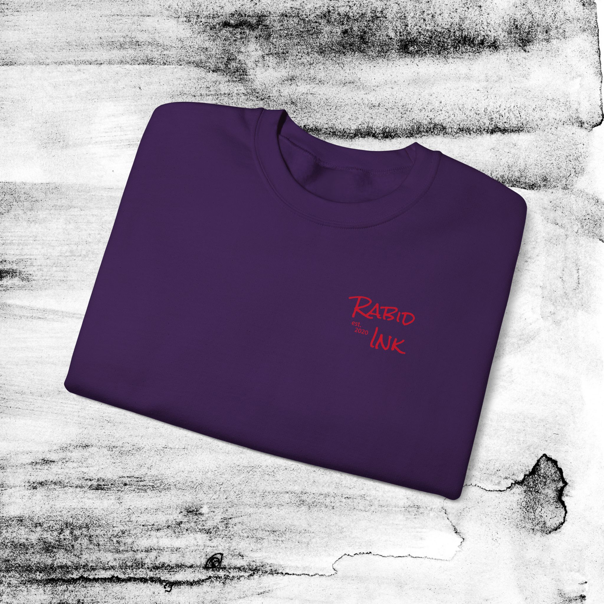 681436551863467192_2048_custom.jpeg Hourglass of Life and Death , Crewneck Jumper,Fall season - Image 10