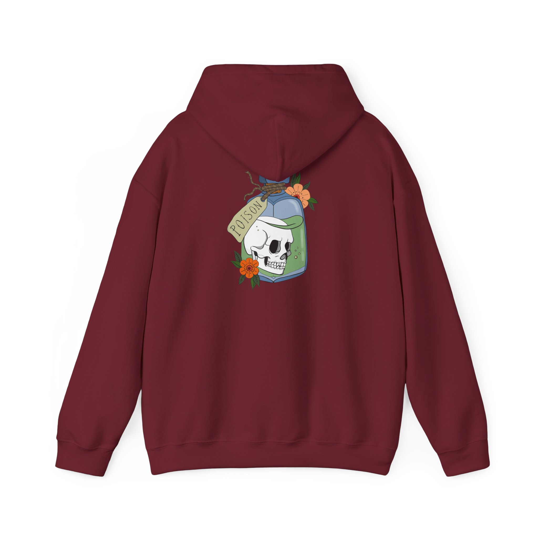 760912844891802729_2048.jpeg Bottoms up hoodie - Image 39