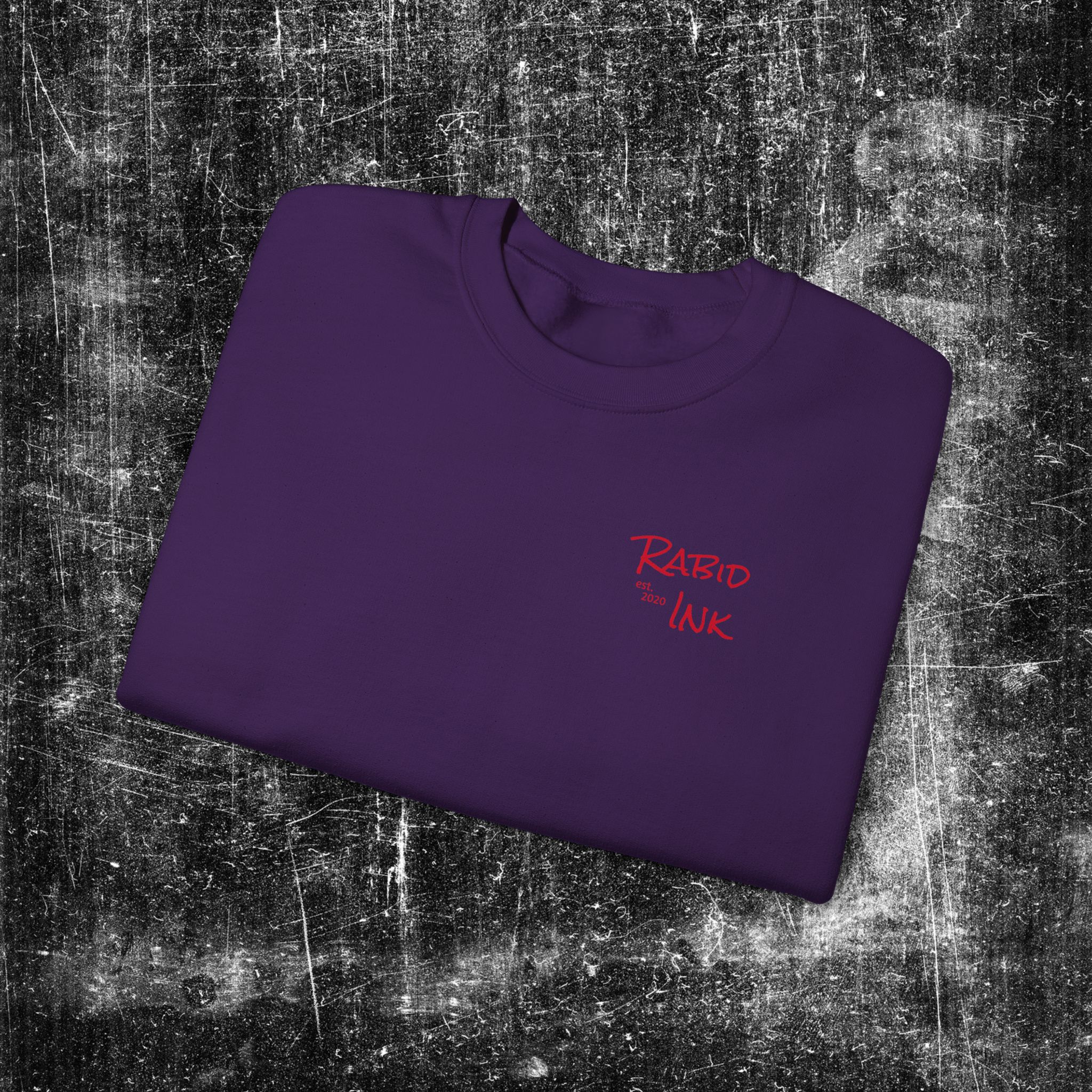 7921992649129454163_2048_custom.jpeg Bottoms up, Crewneck Jumper, Fall Harvest Sweater,Spooky Season Top - Image 8
