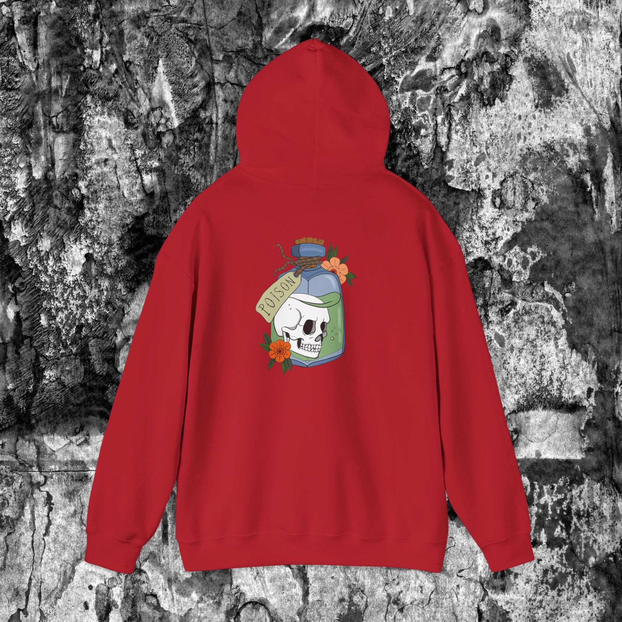 8079913586775378100_2048_custom.jpeg Bottoms up hoodie - Image 36