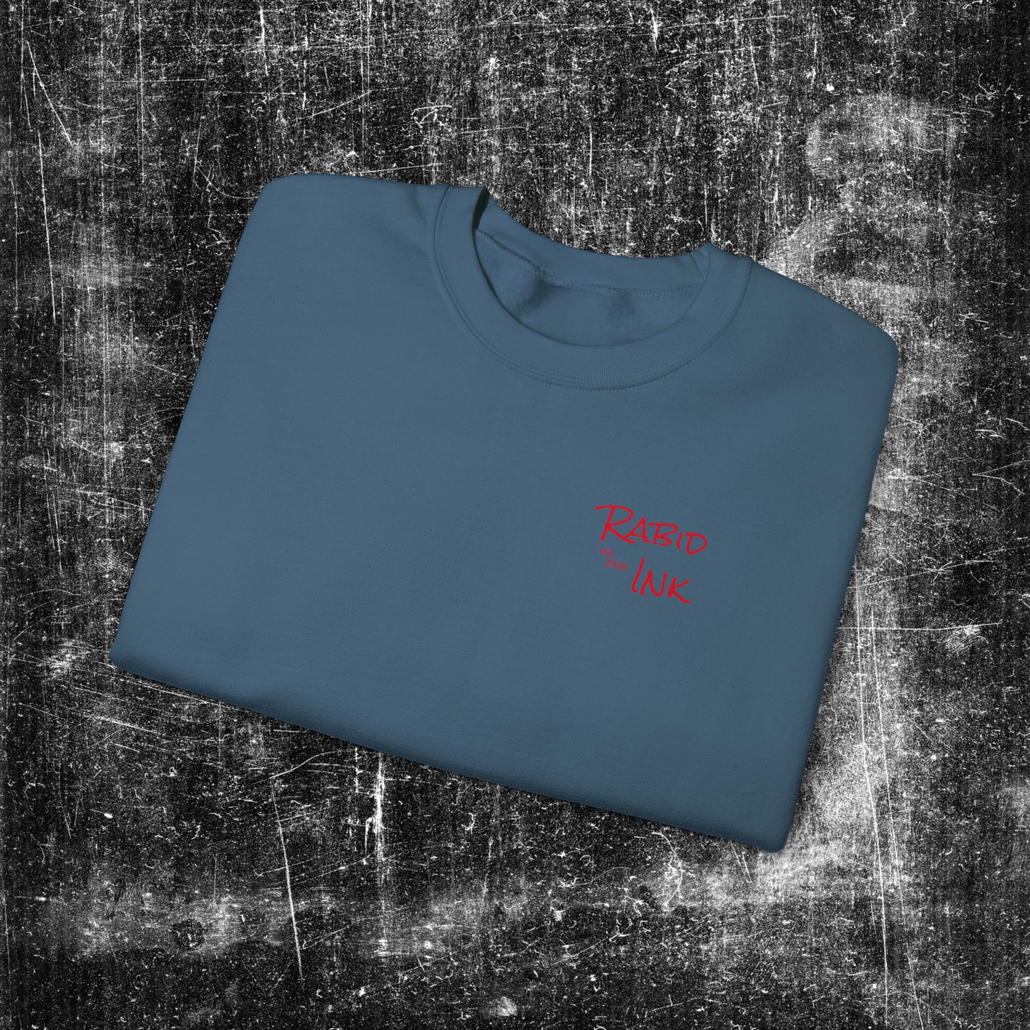 8350067109066264613_2048_custom.jpeg Bottoms up, Crewneck Jumper, Fall Harvest Sweater,Spooky Season Top - Image 10