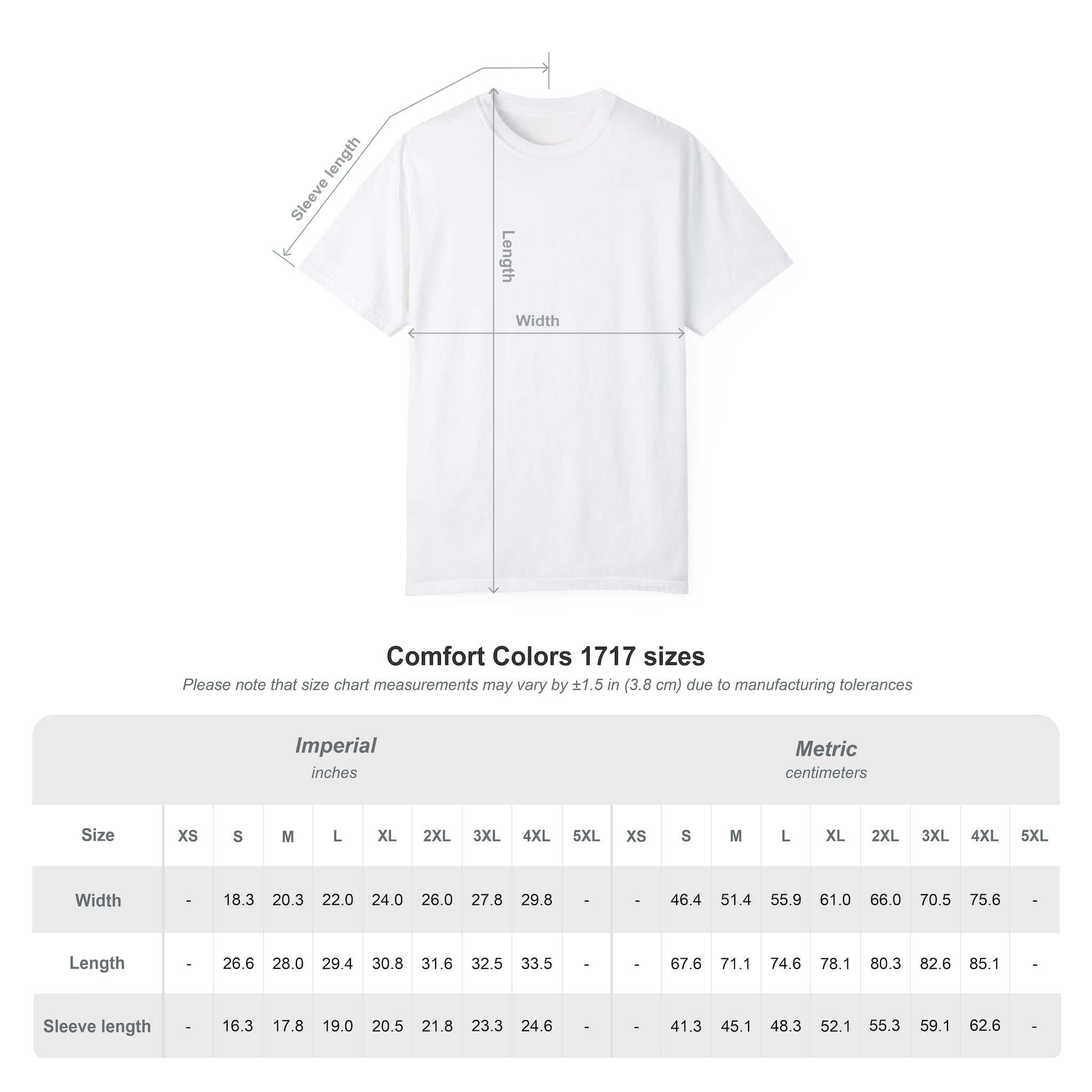 8432442795412216102_2048.jpeg Hourglass of life & death shirt - Image 11