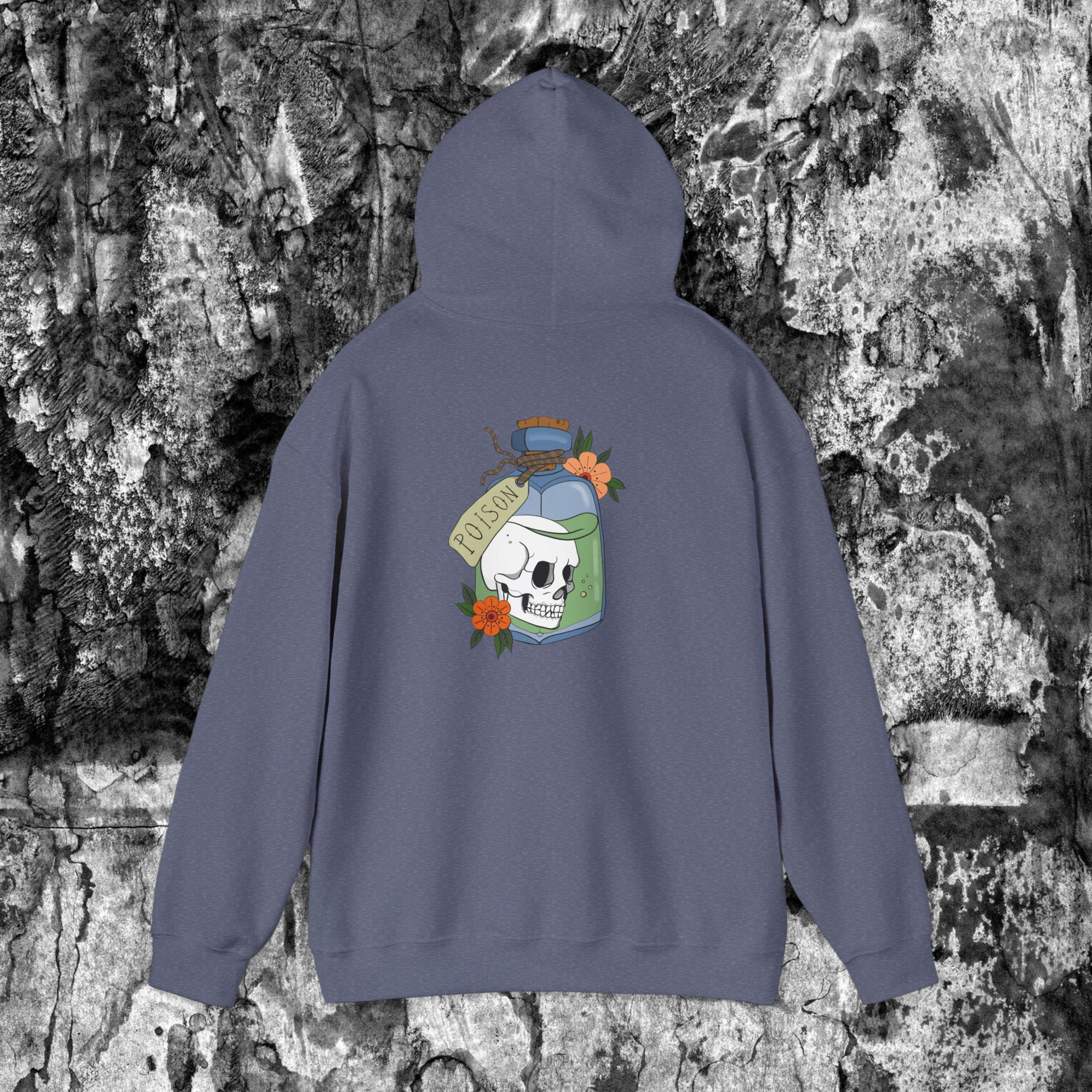 946916620409097490_2048_custom.jpeg Bottoms up hoodie - Image 28
