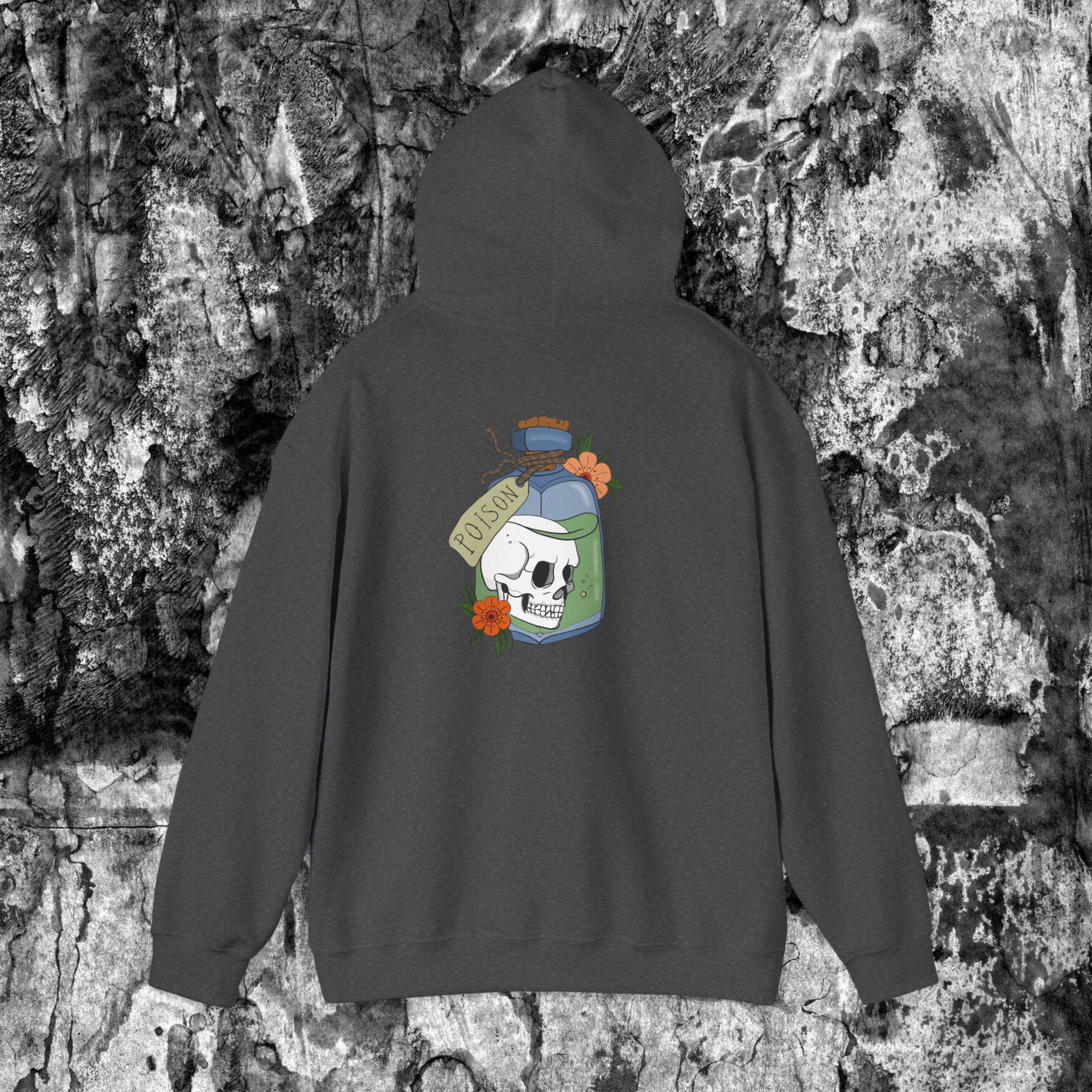987256820060998160_2048_custom.jpeg Bottoms up hoodie - Image 16