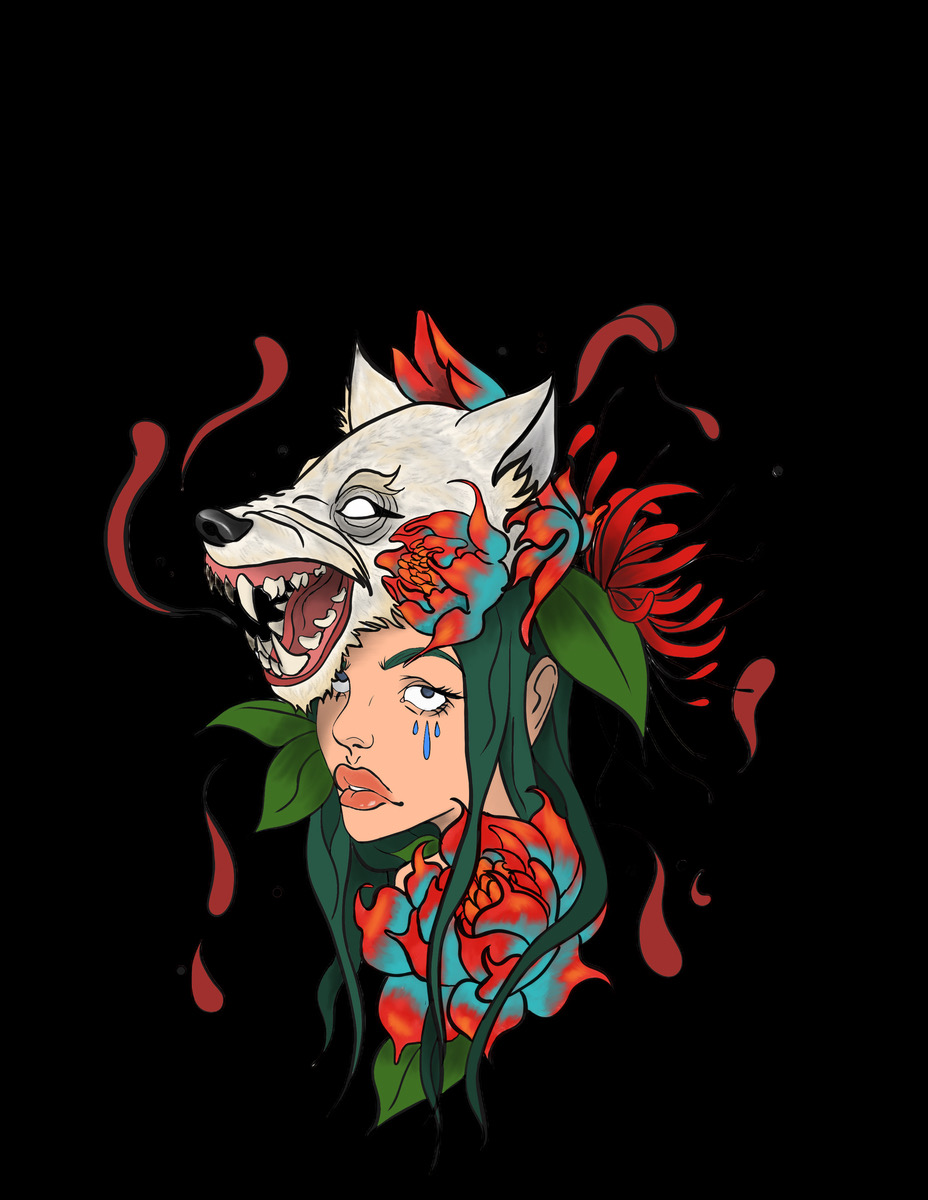 services-01 Copy 4E344E1D 0FFE 41F2 B19A C2189BA1D096